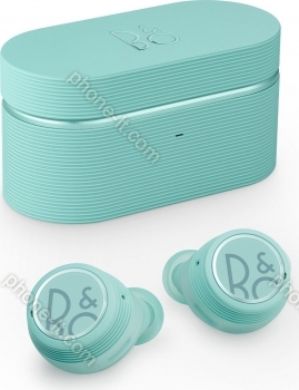 Bang & Olufsen Beoplay E8 Sports Oxygen Blue