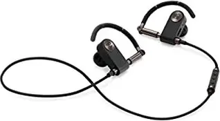 Bang & Olufsen Earset graphite Brown