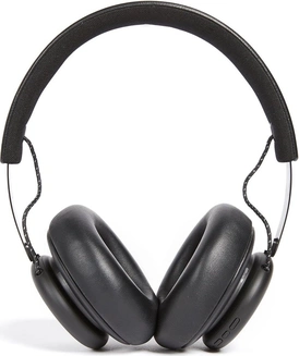 Bang & Olufsen BeoPlay H4 черный