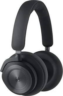 Bang & Olufsen BeoPlay HX черный Anthracite
