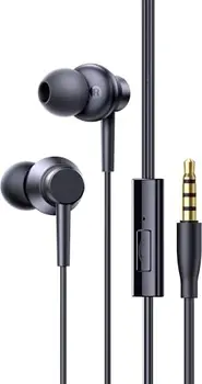Baseus Encok HZ11 black