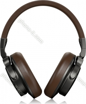 Behringer BH 470