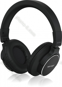 Behringer BH480NC