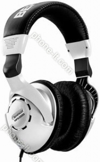 Behringer HPS3000