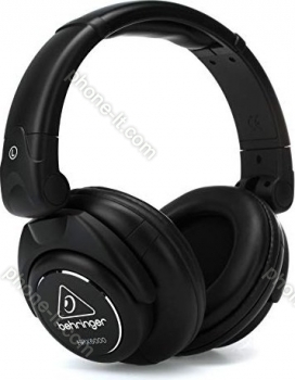 Behringer HPX6000