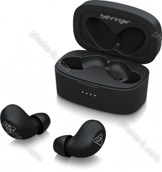 Behringer Live Buds
