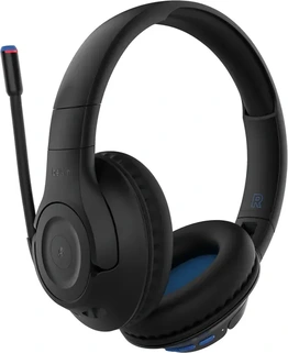 Belkin Soundshape Inspire черный