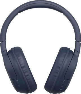 Belkin Soundshape surround синий