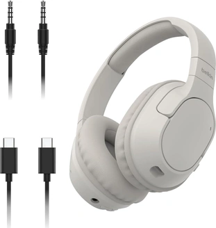 Belkin Soundshape surround sand