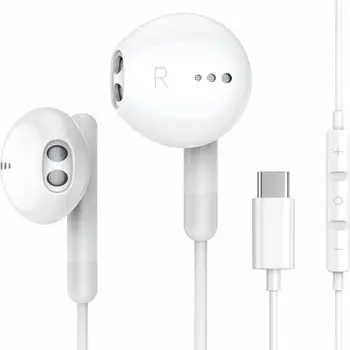 Benewy ME540 white
