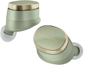 Bowers & Wilkins Pi8 jade зеленый