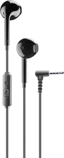 Cellularline Voice Capsule черный