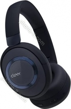 Cleer Alpha (various colours)