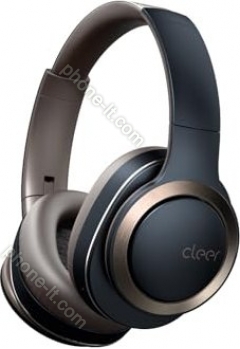 Cleer Enduro ANC (various colours)