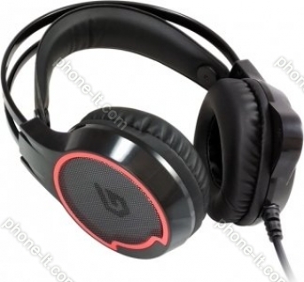 Conceptronic Athan U1