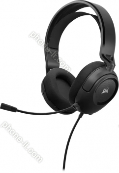 Corsair HS35 v2