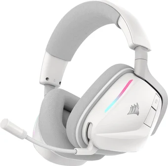 Corsair VOID wireless v2 белый