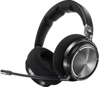 Corsair Virtuoso Max для Xbox