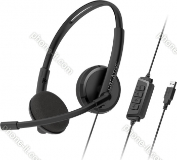 Creative HS-220
