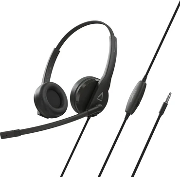 Creative HS-230
