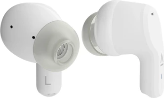 Creative Zen Air Pro белый