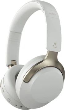 Creative Zen hybrid SXFI белый