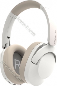 Creative Zen hybrid 2 cream