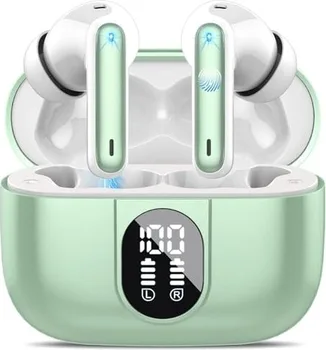 Csasan J90 Pro green