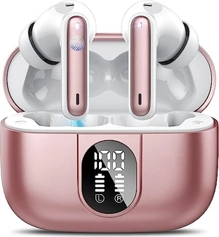 Csasan J90 Pro розовый