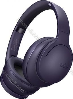 DOQAUS Life 4 purple
