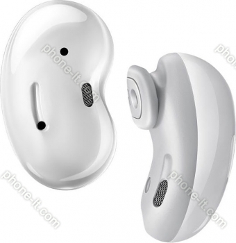 Defender Twins 910 white