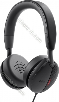 Dell Pro wired ANC WH5024