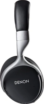 Denon AH-GC30 черный
