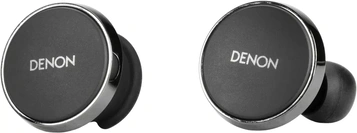 Denon PerL Pro черный