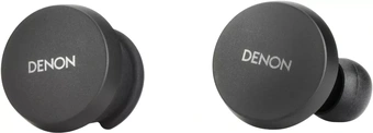 Denon PerL черный