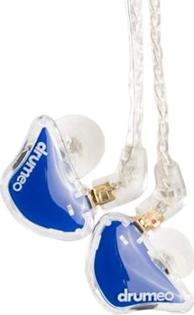 Drumeo EarDrums