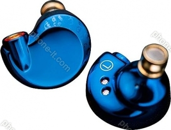 Dunu Falcon Ultra (various colours)