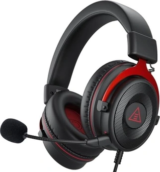 EKSA E900 красный