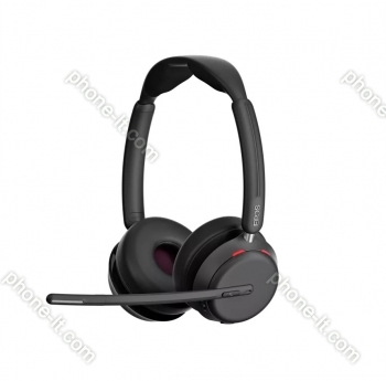 EPOS Impact 1060