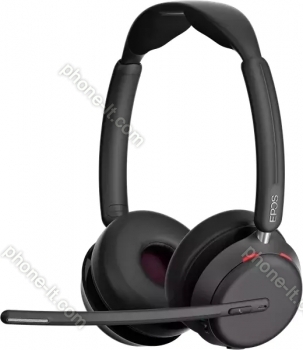 EPOS Impact 1061T ANC
