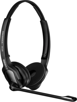 EPOS Sennheiser Impact D 30 Phone - EU