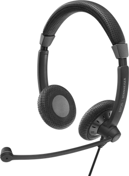 EPOS Sennheiser Impact SC 75 USB MS