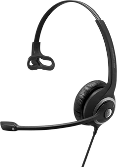 EPOS Sennheiser Impact SC 230 USB MS II