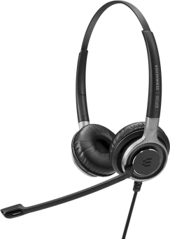 EPOS Sennheiser Impact SC 660