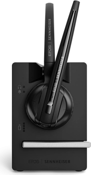 EPOS Sennheiser Impact D 10 USB ML II - EU