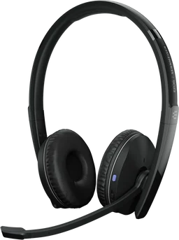 EPOS Sennheiser C20