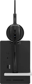 EPOS Sennheiser Impact D 10 Phone - EU
