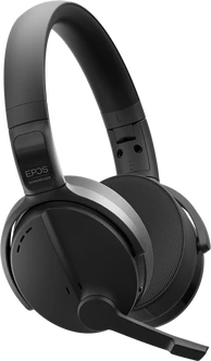 EPOS Sennheiser Adapt 561 II