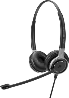EPOS Sennheiser Impact SC 665 USB-C