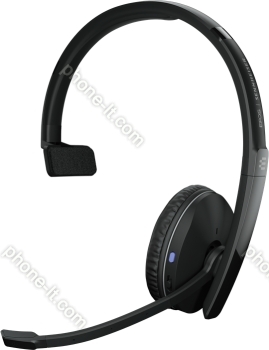 EPOS Sennheiser Adapt 231
